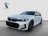 BMW 318d Touring M Sport AHK - BMW 318 in Oldenburg