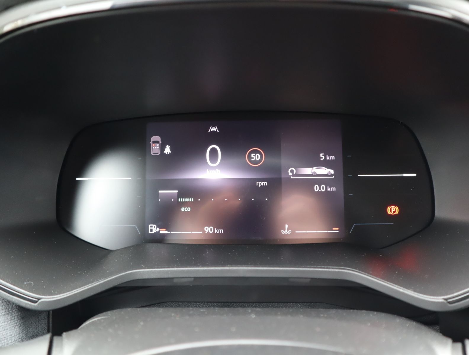 Renault Clio - Bild 10