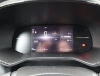 Renault Clio - Vorschau Bild 10