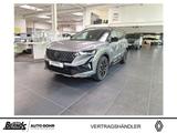 Renault Austral E-Tech Full Hybrid 200 Esprit Alpine Fac