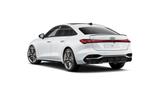 Audi S5 Limousine TFSI quattro edition one - Audi S5 edition-one
