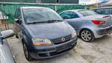 Fiat Idea 1.4 16V Emotion - Fiat Idea: 1.4