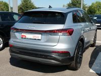 Audi Q4 e-tron - Vorschau Bild 12