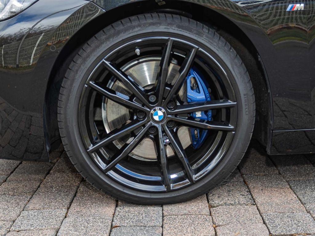 BMW 220 - Bild 6