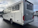 Carthago liner-for-two I 53 Modell 2025 - Offers matching your search criteria