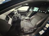 Volkswagen Passat Variant 1.4 TSI Plug-In-Hybrid DSG GTE - Hybrid (/Elektro) Plug in mit Benzin-Antrieb