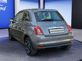 Fiat 500 1.0 GSE Hybrid Club - Fiat 500 in Nürnberg