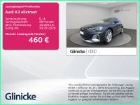 Audi A3 - Vorschau Bild 1