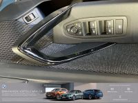 BMW X2 - Vorschau Bild 21