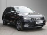 Volkswagen Tiguan 2.0 TSI DSG Highline 4Mo AHK/Navi/RFK - Volkswagen in Koblenz