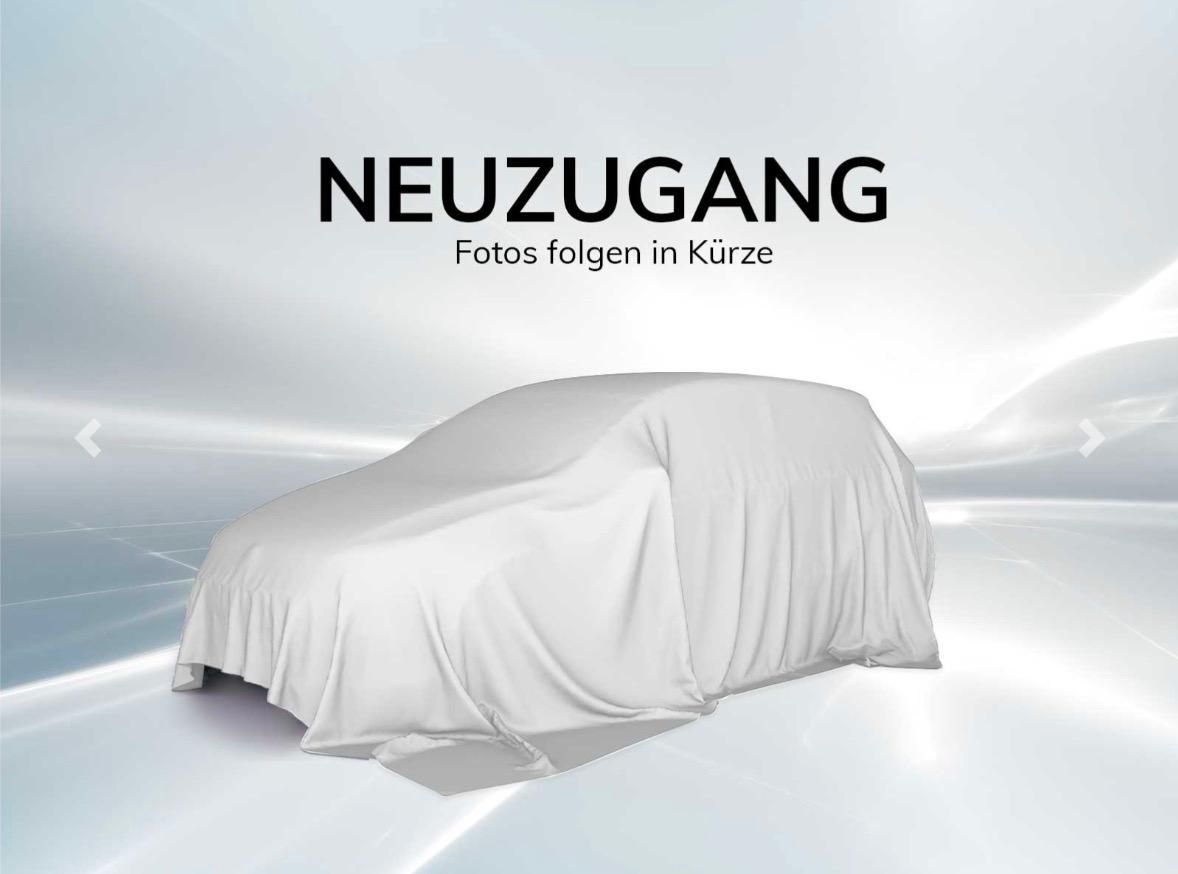 Polestar 2 LR 1.Hand Dual Plus Pilot 20" H/K Wärmepumpe imagem 2