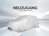 Mercedes-Benz GLE 350 de 4Matic Ambiente Navi Kamera DAB+ Spie - Mercedes-Benz GLE 350 Hybrid (Diesel/Elektro): Automatik