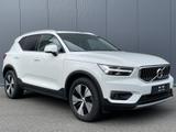 Volvo XC40 T4 INSCRIPTION BUSINESS PHEV PILOT ACC CAM - Volvo XC40 mit Hybrid-Antrieb