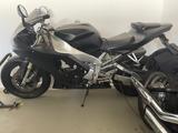 Yamaha YZF R1 RN04 | unfallfrei | Sportauspuff - Offers matching your search criteria