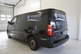 Toyota Proace L1 Kasten Doppelkabine Comfort - Diesel Gebrauchtwagen