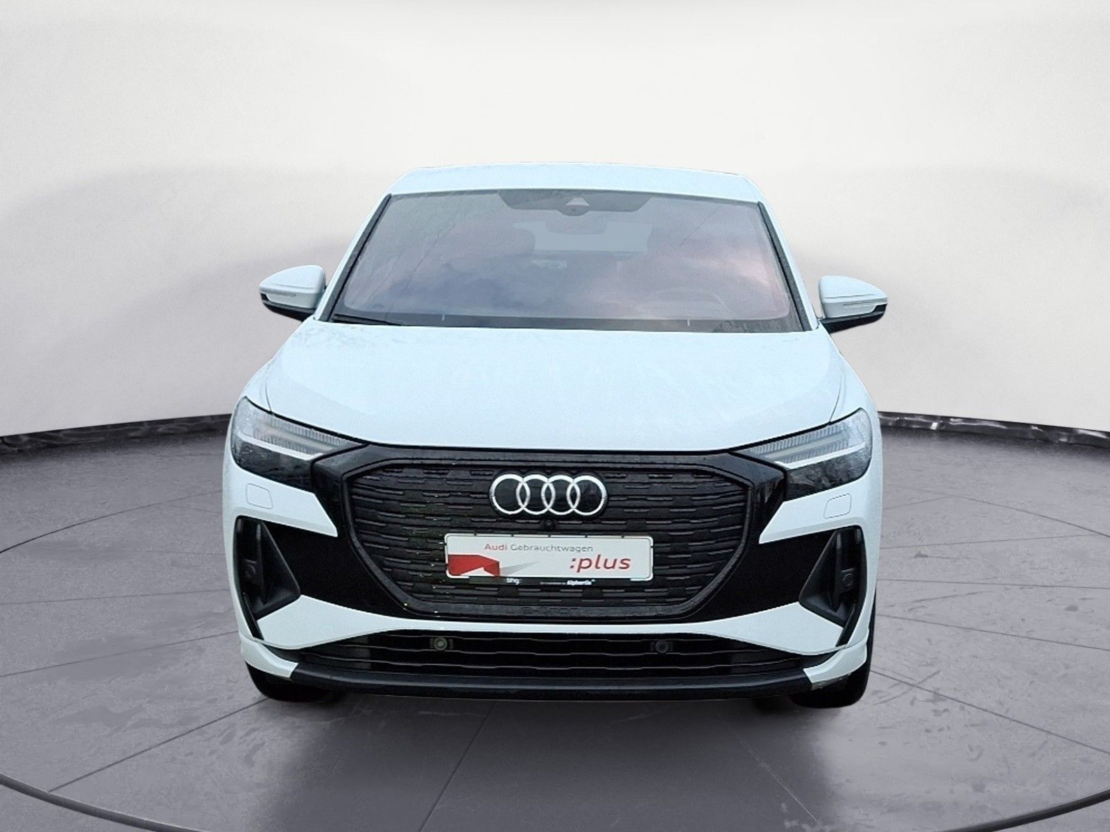 Audi Q4 e-tron - Bild 7