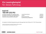 Audi A5 Avant 220 KW Hybrid Quattro Edition halbe Ver - Audi A5 mit Hybrid-Antrieb