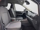 Volkswagen Caddy Life Maxi "Dark Label" 7-Sitzer Motor: 1,5 - Volkswagen Caddy: Dark Label Maxi