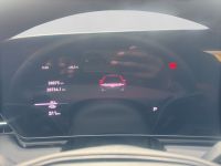Audi A6 e-tron - Vorschau Bild 11