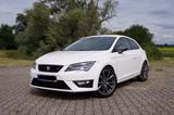 Seat Leon SC 1.4 TSI ACT Start&Stop FR FR