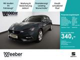 Seat Leon FR HYBRID *NAVI*LED*APP CONNECT*SHZ* Navi