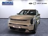 Kia EV9 *Allrad*PDC v+h*RFK*Sitzheizung v+h*RFK*CarP - Kia EV9 Neuwagen