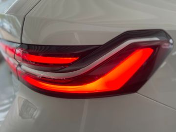 BMW 520 - 7