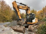 Liebherr R906 LC Litronic*Verstellausleger*Likufix SW 48 - Angebote entsprechen deinen Suchkriterien