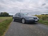 Opel Calibra 2.0 16v  Young Edition/ evtl ... - Opel Calibra 16v Gebrauchtwagen