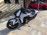 Suzuki VZR 1800 Intruder TOP-Zustand - SUZUKI INTRUDER