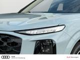 Audi Q3 Sportback TFSI S tronic Sportpaket El. Navi D - Audi mit Benzin-Antrieb