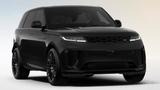 Land Rover Range Rover Sport 4.4 P635 V8 AWD SV ED. TWO - Land Rover Range Rover Sport in Bielefeld