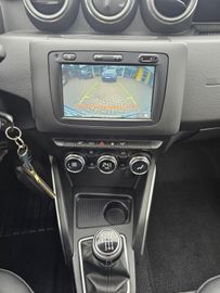 Dacia Duster - 12