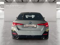 BMW 420 Gran Coupé - Vorschau Bild 9