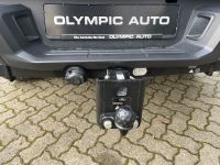 Ford Ranger Raptor 2.0 Ecoblue Doublecab AHK NAVI LED - Image
