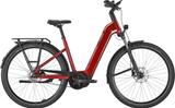 Pegasus PREMIO EVO 5F Belt S - 28" - Pegasus E-Bikes