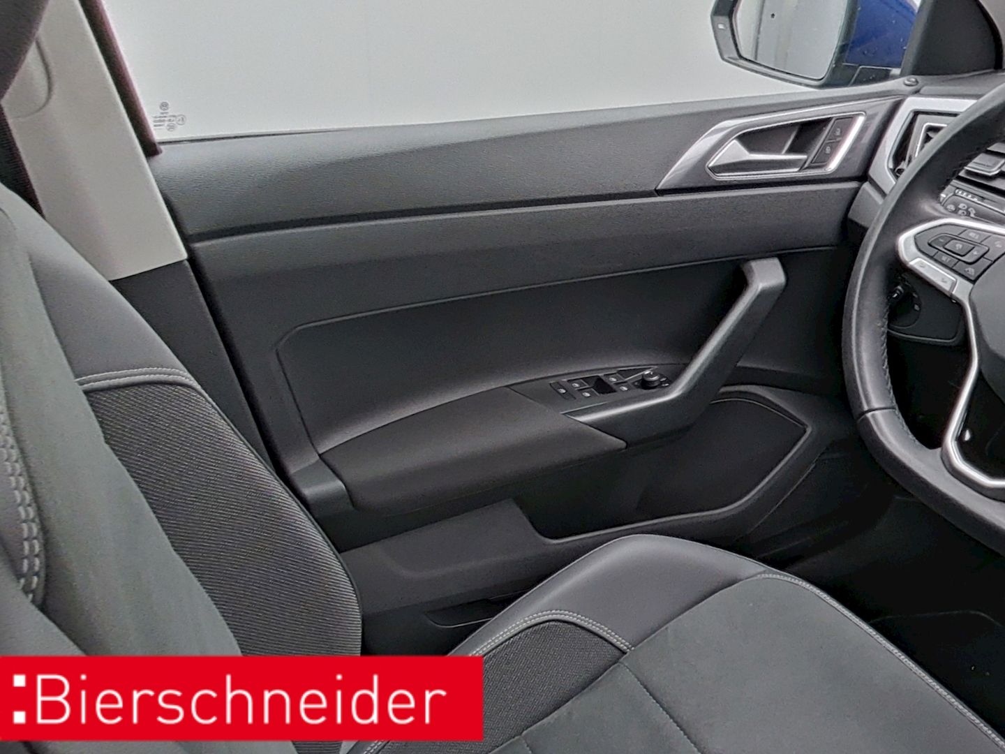 Volkswagen Polo - Bild 16