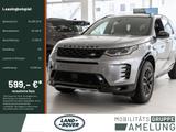 Land Rover Discovery Sport D165 Dynamic SE ACC MATRIX-LED - Land Rover Discovery Sport Neuwagen