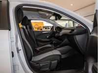 Opel Corsa - Vorschau Bild 8