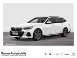 BMW i5 eDrive40 M Sport HUD PANO ACC RFK NAVI - BMW i5 in Köln