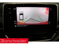 Volkswagen T-Roc - Vorschau Bild 10