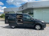 Fiat Doblo 1.3 Multijet 3-Sitzer* Dachklappe*RCD*USB - Fiat Doblo aus 2016