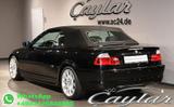 BMW 330Ci M SPORTPAKET II ORIGINAL ZUSTAND 1.HAND - BMW 330 aus 2004: 330i