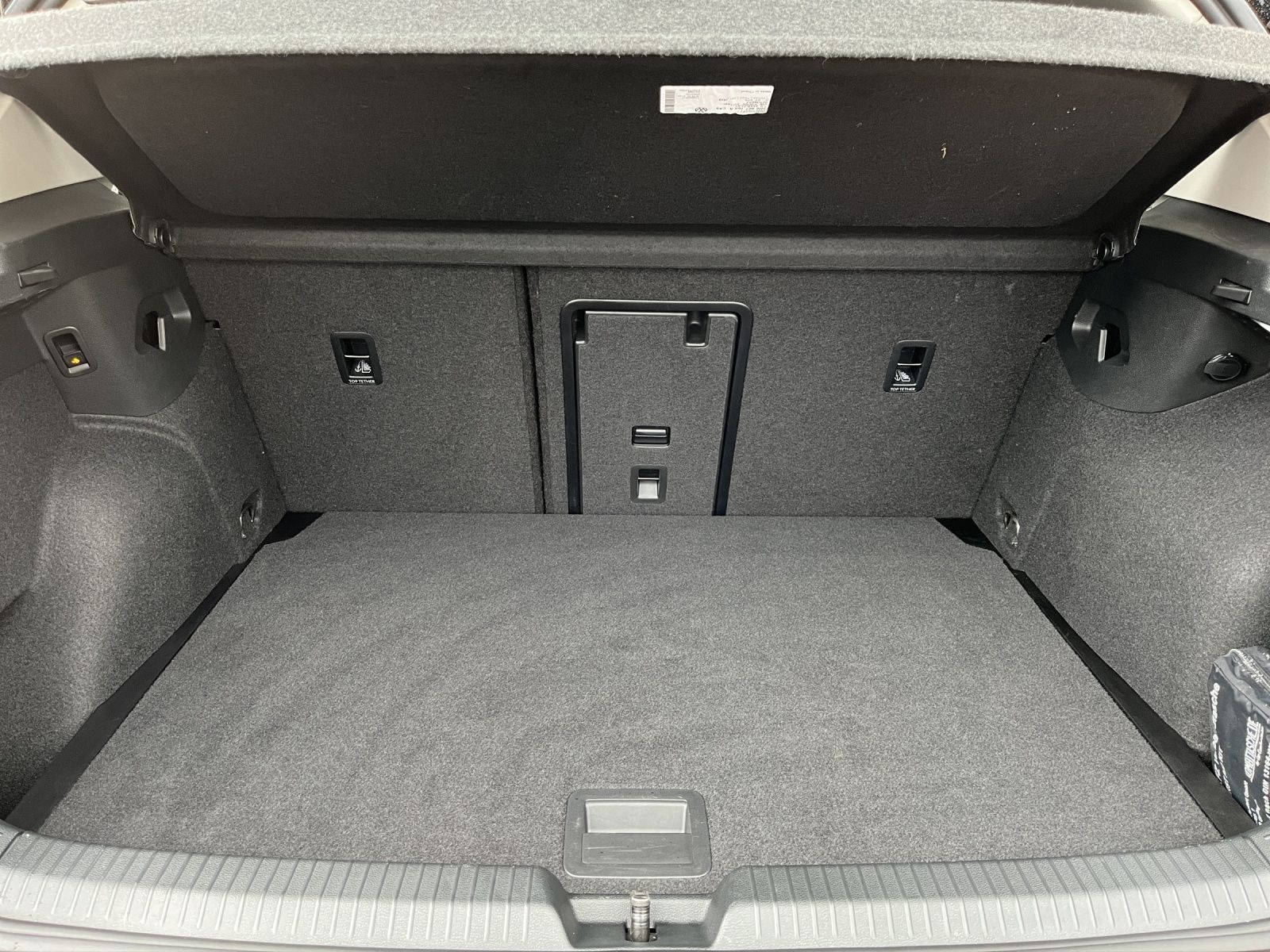 Volkswagen Golf - Bild 16