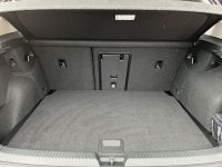 Volkswagen Golf - Vorschau Bild 16