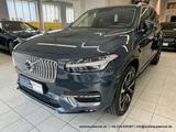 Volvo XC90 B5D  AWD Inscription 7-SITZER PANO STANDHZG - Volvo XC90: Xc90d5