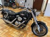 Suzuki VZ 1600 Marauder - Offers