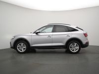 Audi Q5 - Vorschau Bild 16