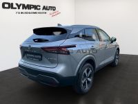 Nissan Qashqai 1.5 e-Power N-Connecta  360°CAM PANORAMA - Image