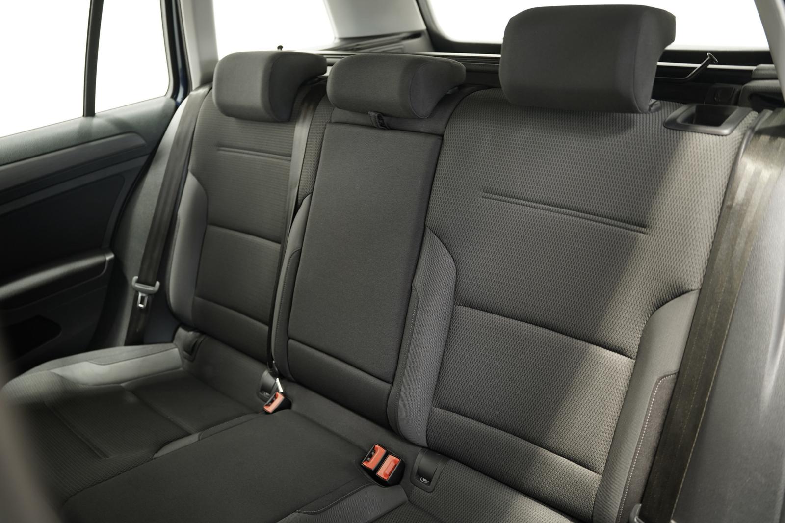 Volkswagen Golf VII Variant Comfortline *ACC *SHZ *Kamera